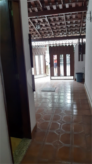 Foto REO1135443