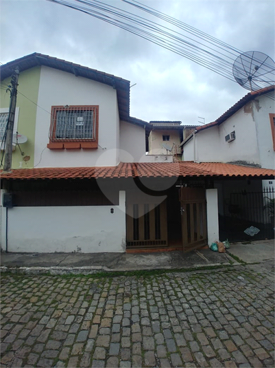 Foto REO1135443