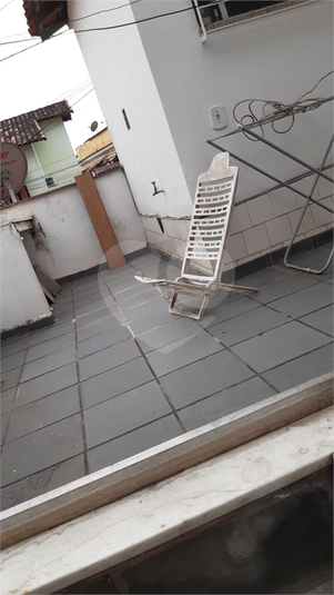 Foto REO1135443