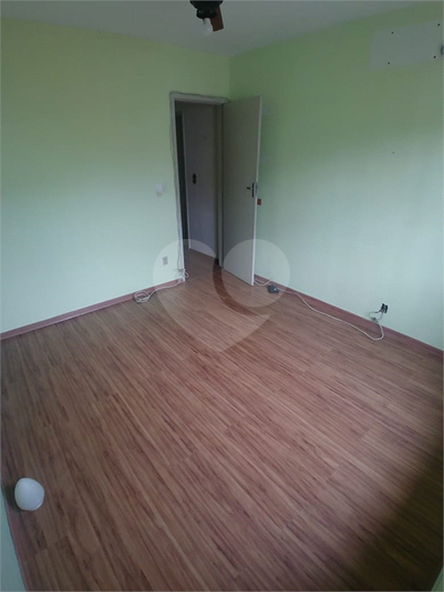 Foto REO1135443