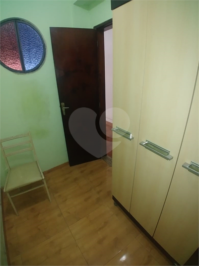 Foto REO1135443