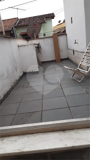Foto REO1135443