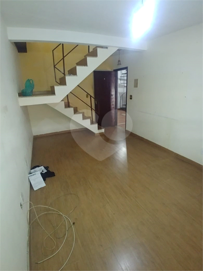 Foto REO1135443