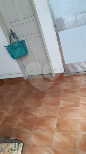 Foto REO1135443