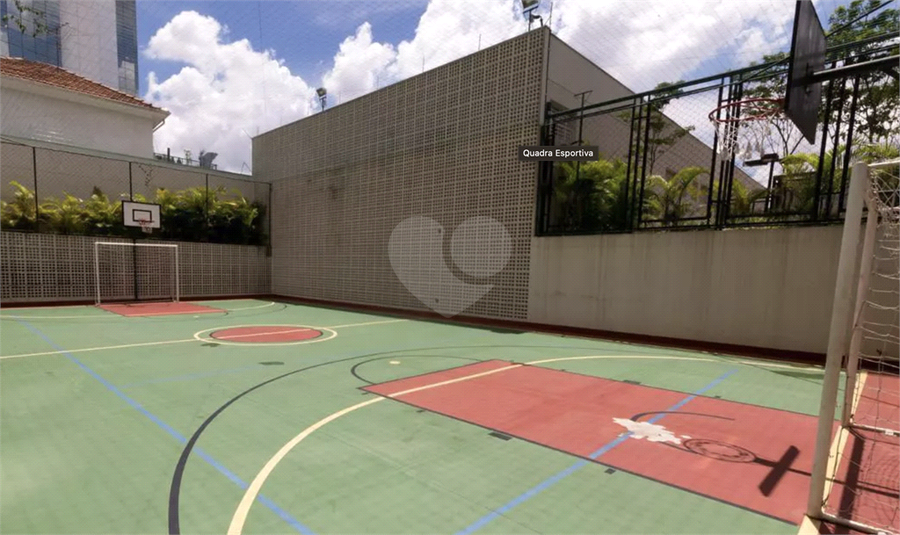 Foto REO1135444
