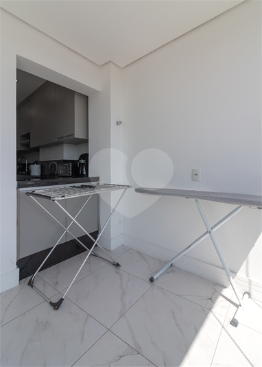 Foto REO1135444