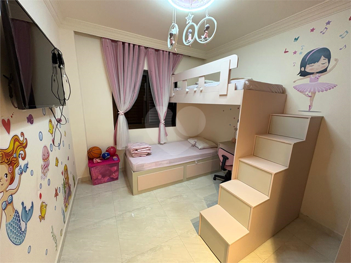 Foto REO1135446