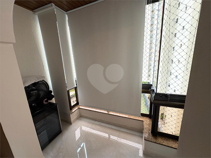 Foto REO1135446