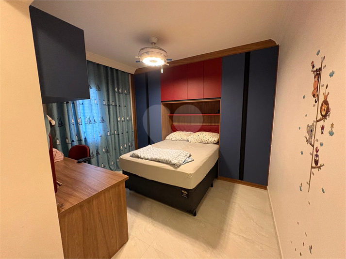 Foto REO1135446
