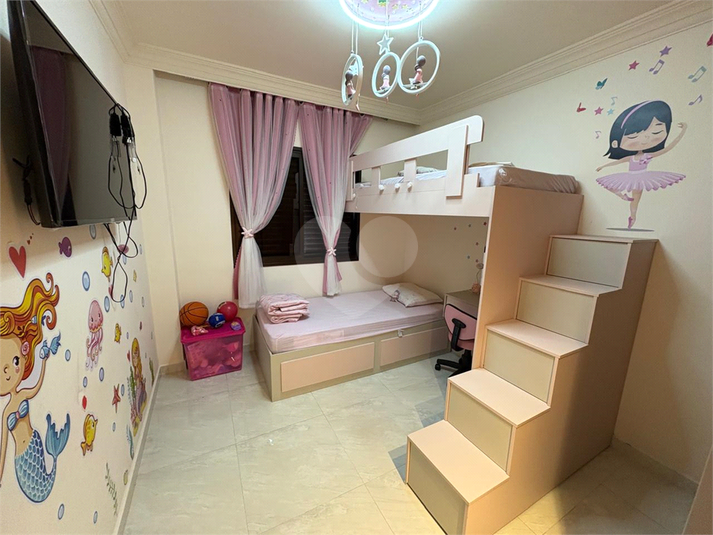 Foto REO1135446