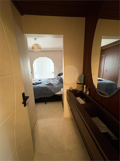 Foto REO1135446