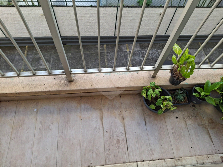 Foto REO1135449