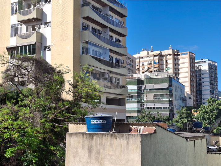 Foto REO1135449