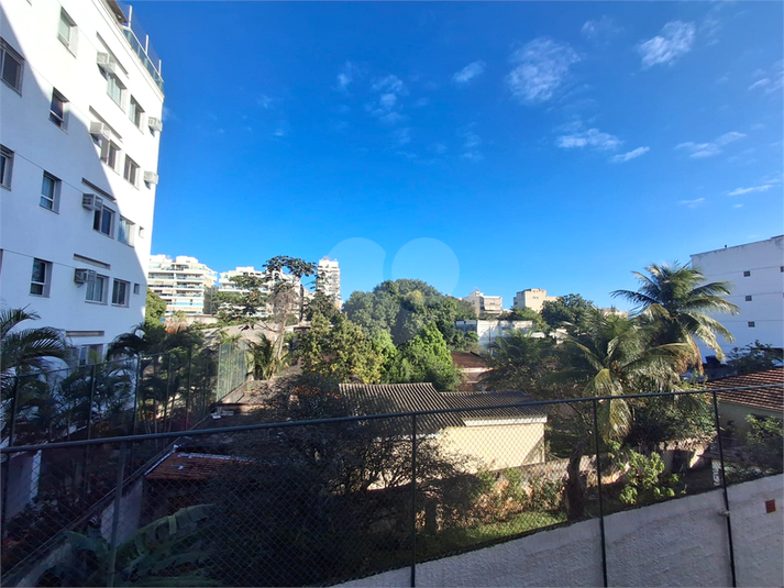 Foto REO1135449
