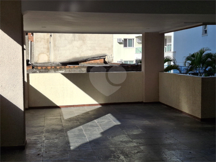 Foto REO1135449
