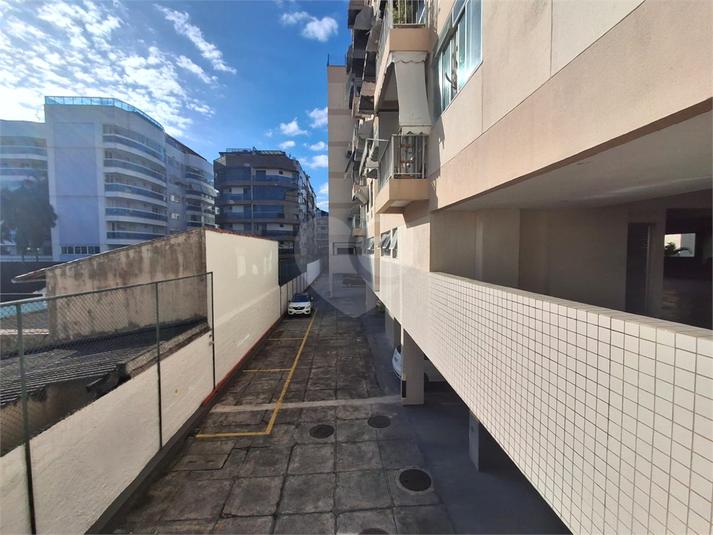 Foto REO1135449