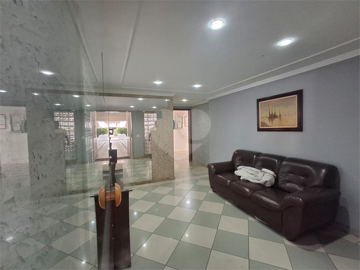 Foto REO1135449