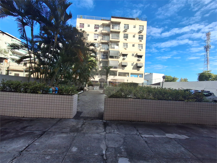 Foto REO1135449