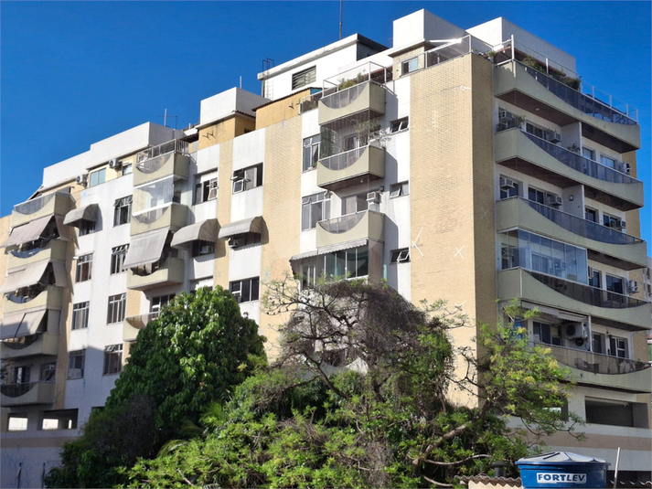 Foto REO1135449