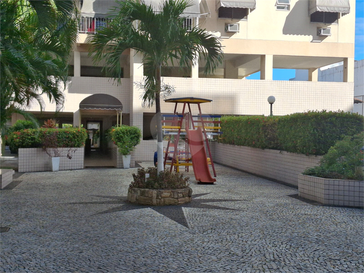Foto REO1135449