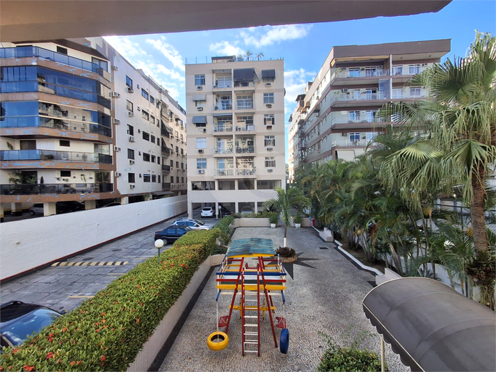 Foto REO1135449