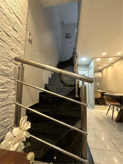 Foto REO1135451