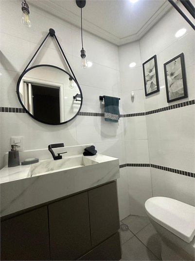 Foto REO1135451