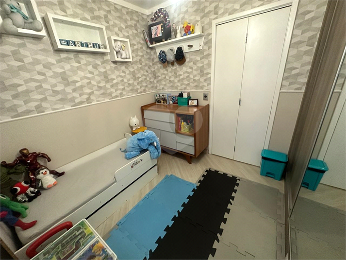 Foto REO1135451