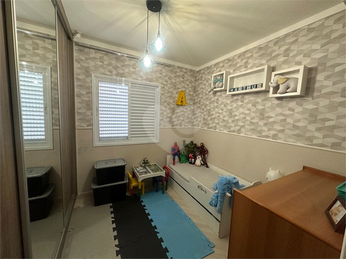 Foto REO1135451