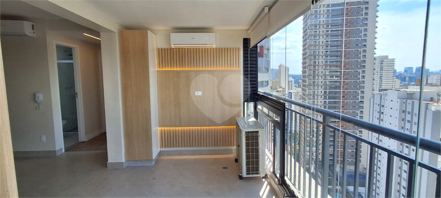 Foto REO1135452