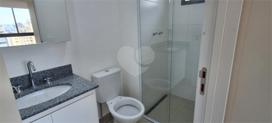 Foto REO1135452