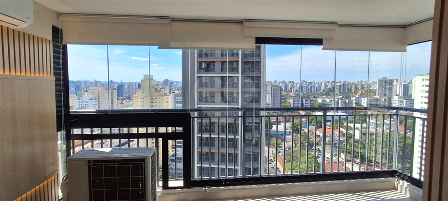 Foto REO1135452