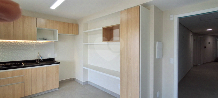 Foto REO1135452
