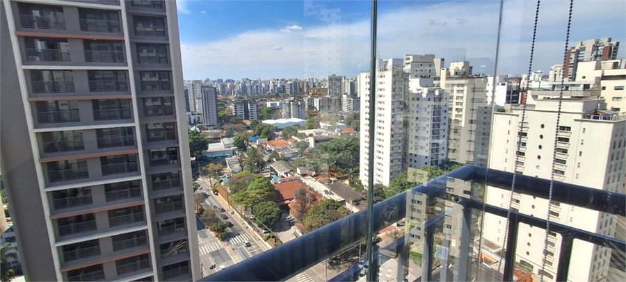 Foto REO1135452
