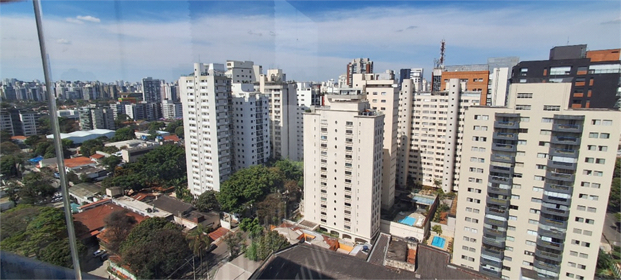 Foto REO1135452