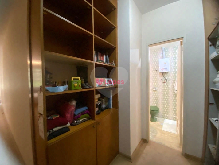 Foto REO1135455