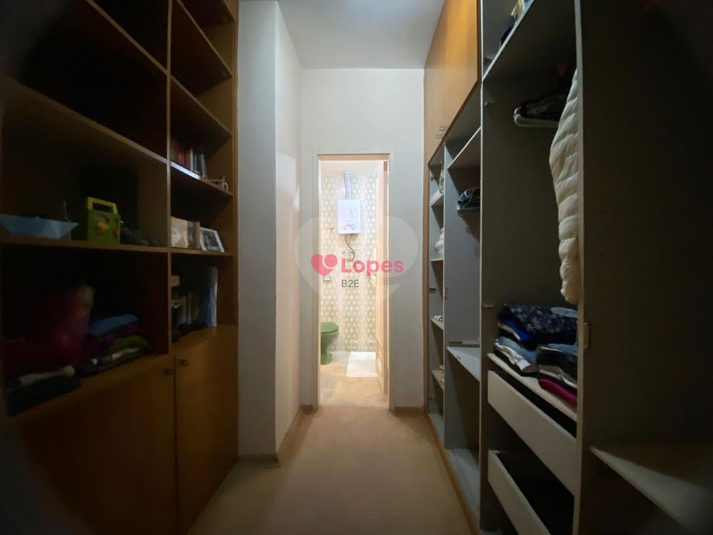 Foto REO1135455