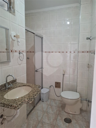 Foto REO1135457