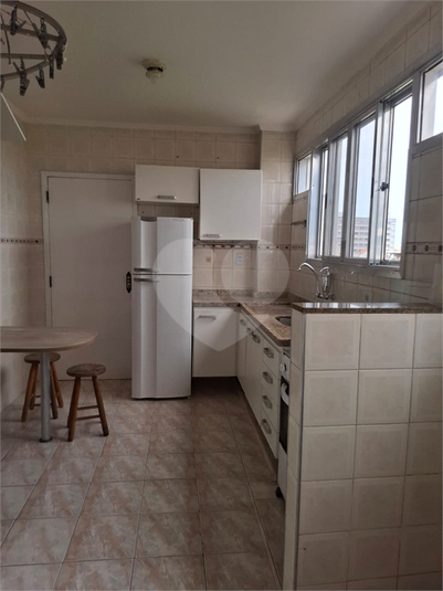 Foto REO1135457