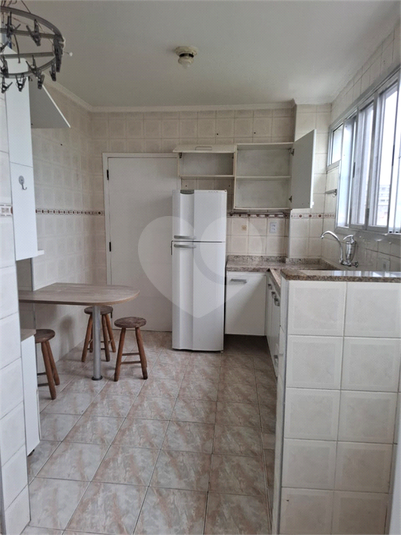 Foto REO1135457