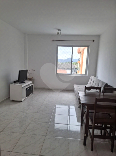 Foto REO1135457
