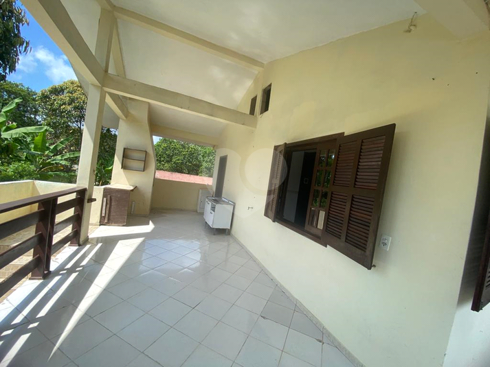 Foto REO1135458