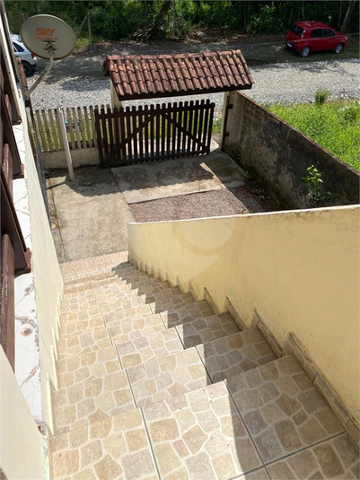 Foto REO1135458