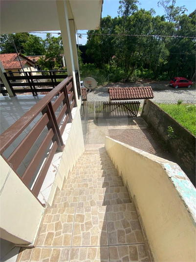 Foto REO1135458