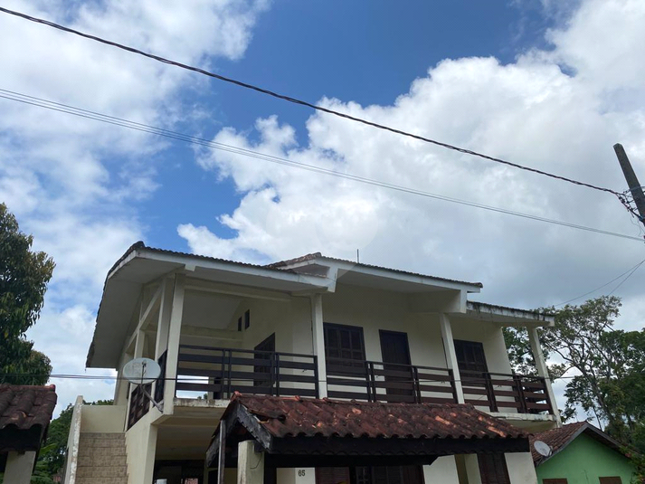 Foto REO1135458