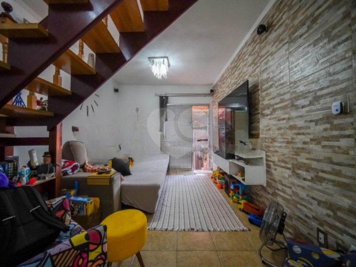 Foto REO1135459
