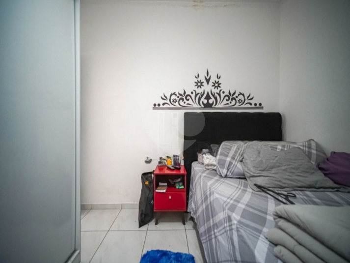 Foto REO1135459