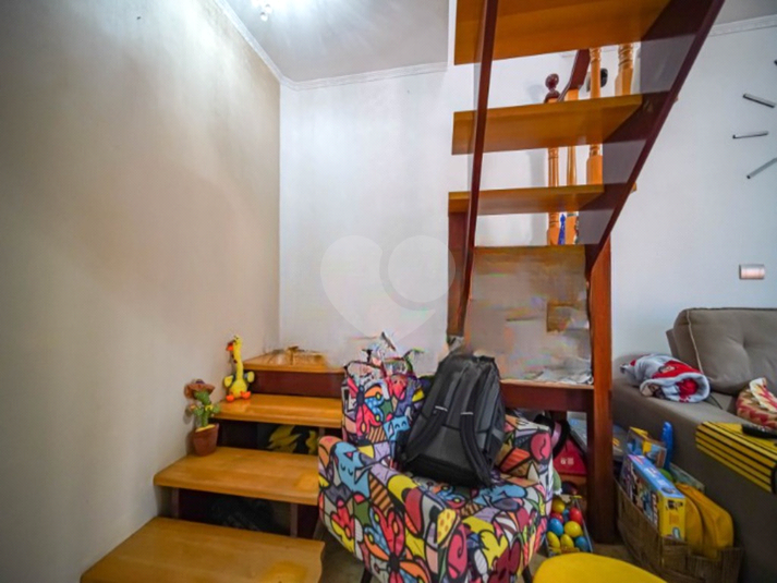 Foto REO1135459