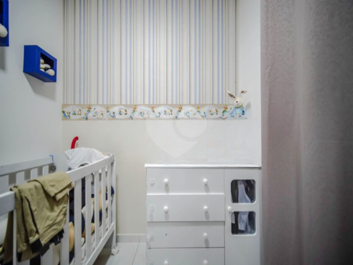 Foto REO1135459