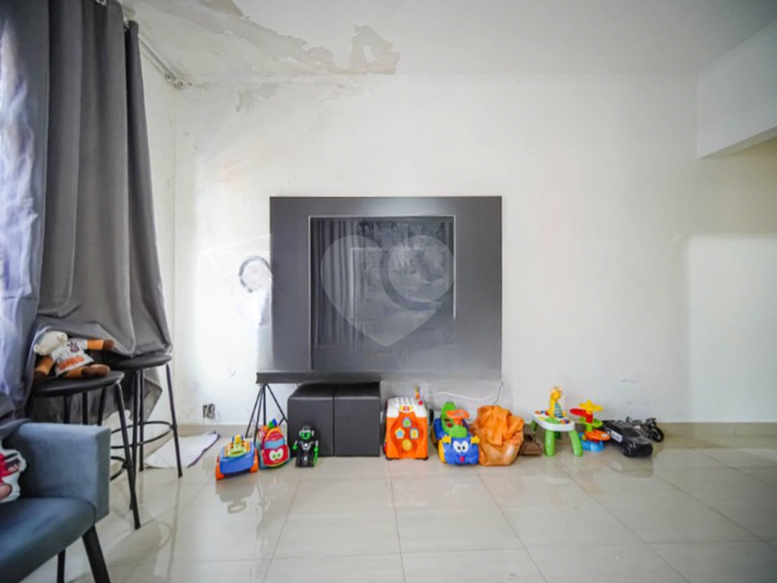 Foto REO1135459
